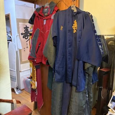 Sale Photo Thumbnail #302