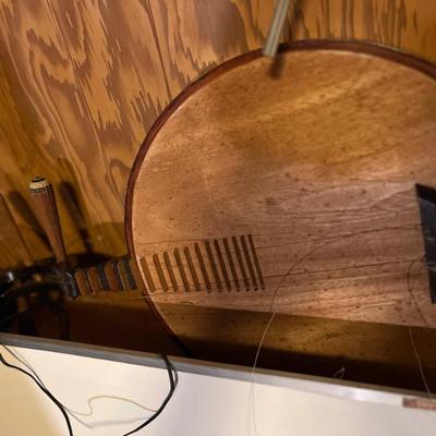 Sale Photo Thumbnail #88