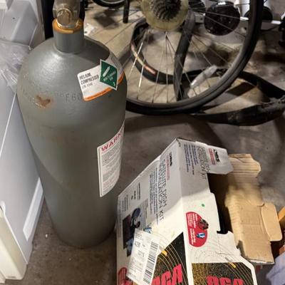 Sale Photo Thumbnail #483