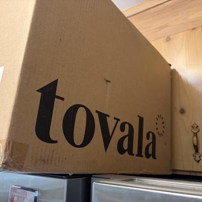 Sale Photo Thumbnail #415