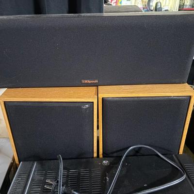 Sale Photo Thumbnail #155