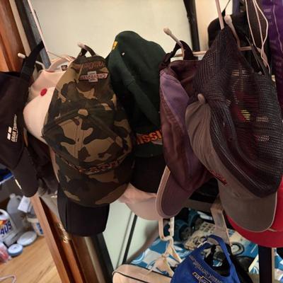 Sale Photo Thumbnail #347