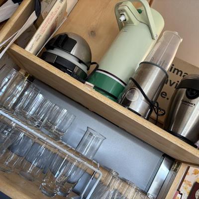 Sale Photo Thumbnail #407