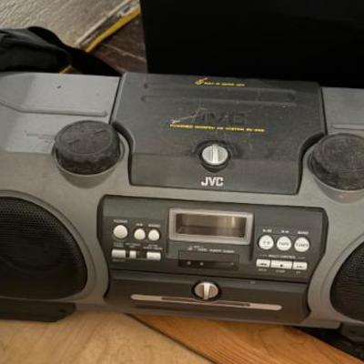 Sale Photo Thumbnail #179