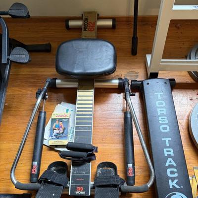 Sale Photo Thumbnail #321