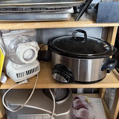 Sale Photo Thumbnail #401