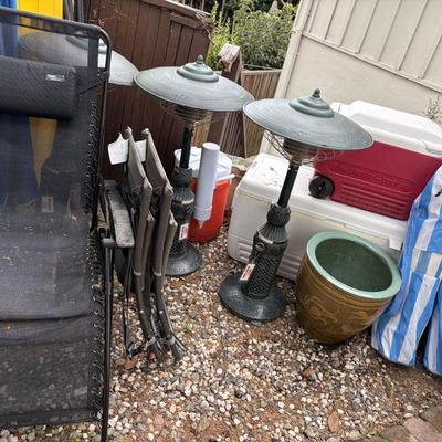 Sale Photo Thumbnail #497