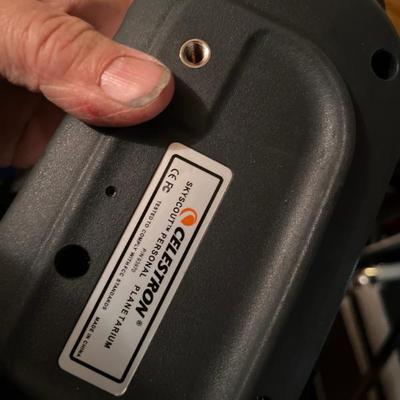 Sale Photo Thumbnail #119