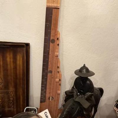 Sale Photo Thumbnail #260