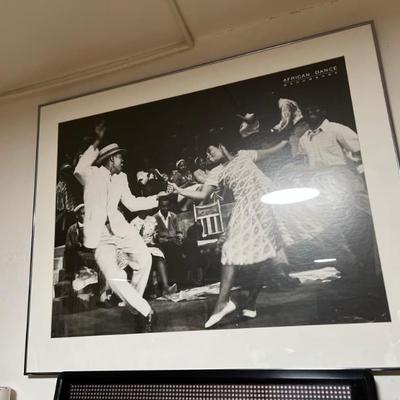 Sale Photo Thumbnail #91