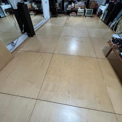 Sale Photo Thumbnail #9