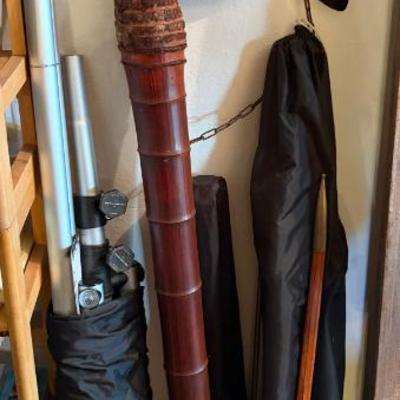 Sale Photo Thumbnail #51