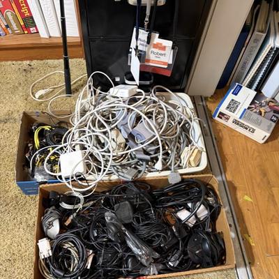 Sale Photo Thumbnail #358