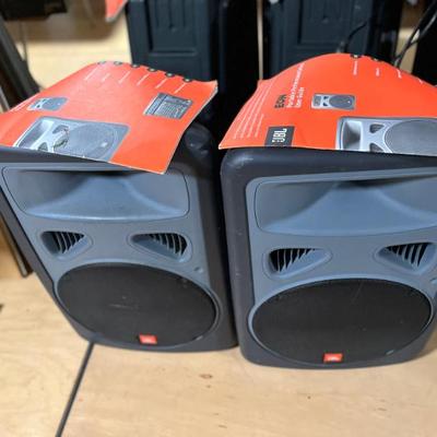 Sale Photo Thumbnail #28