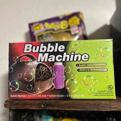 Sale Photo Thumbnail #129