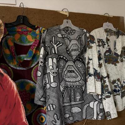 Sale Photo Thumbnail #180