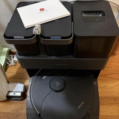 Sale Photo Thumbnail #306