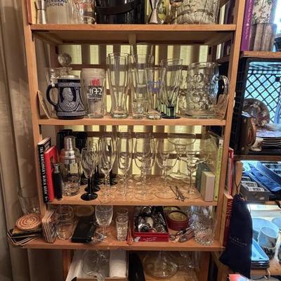 Sale Photo Thumbnail #263