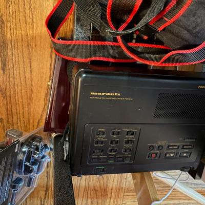 Sale Photo Thumbnail #218