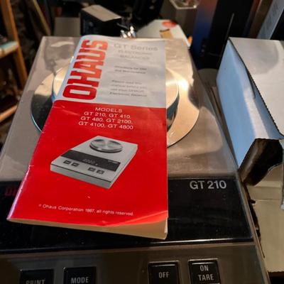 Sale Photo Thumbnail #60