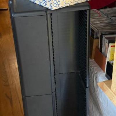 Sale Photo Thumbnail #406