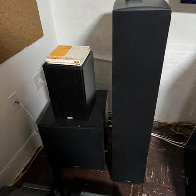 Sale Photo Thumbnail #104