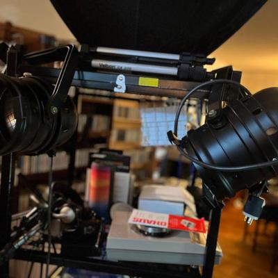 Sale Photo Thumbnail #139