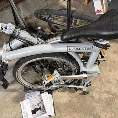 Sale Photo Thumbnail #32