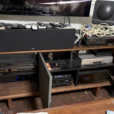 Sale Photo Thumbnail #177