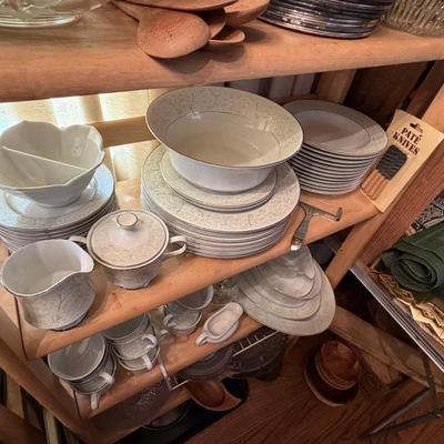 Sale Photo Thumbnail #272