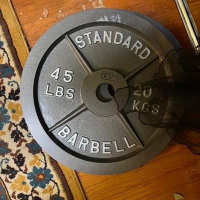 Sale Photo Thumbnail #53