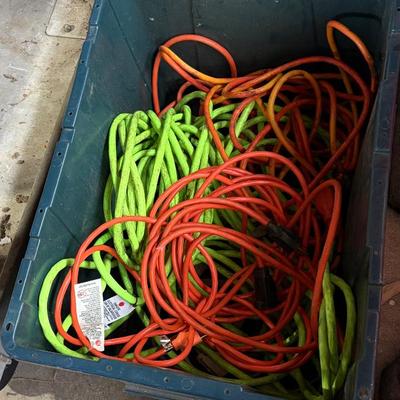 Sale Photo Thumbnail #447