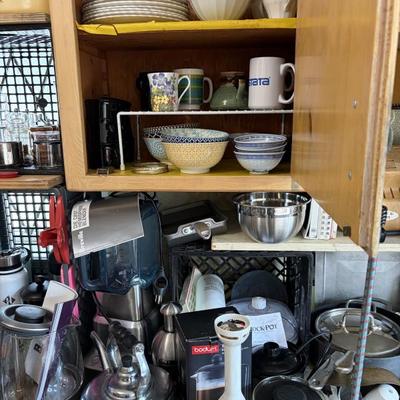 Sale Photo Thumbnail #410