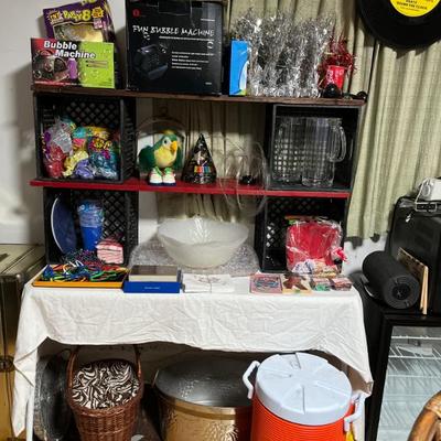 Sale Photo Thumbnail #111