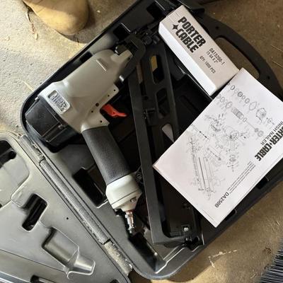 Sale Photo Thumbnail #461