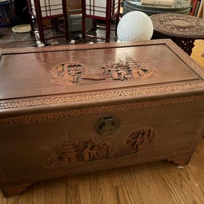 Sale Photo Thumbnail #40