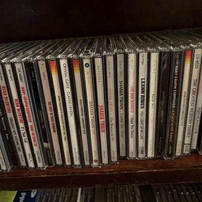 Sale Photo Thumbnail #169