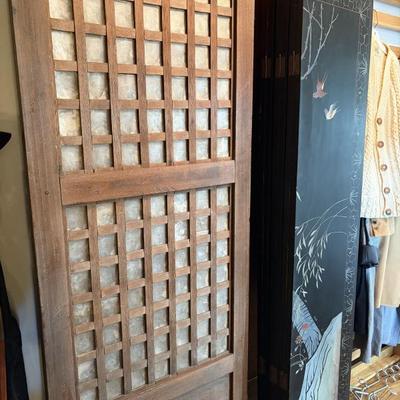 Sale Photo Thumbnail #204