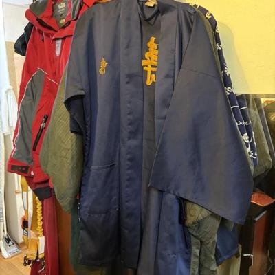 Sale Photo Thumbnail #282