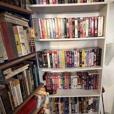 Sale Photo Thumbnail #252