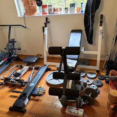 Sale Photo Thumbnail #309