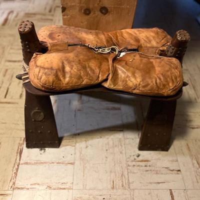 Sale Photo Thumbnail #189