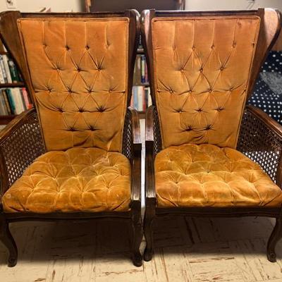 Sale Photo Thumbnail #85