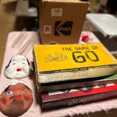 Sale Photo Thumbnail #47