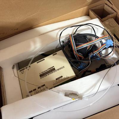 Sale Photo Thumbnail #482