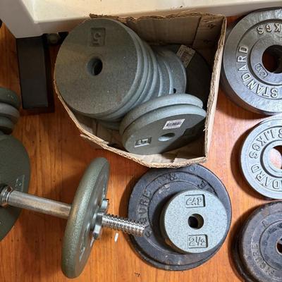 Sale Photo Thumbnail #312