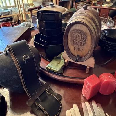 Sale Photo Thumbnail #257