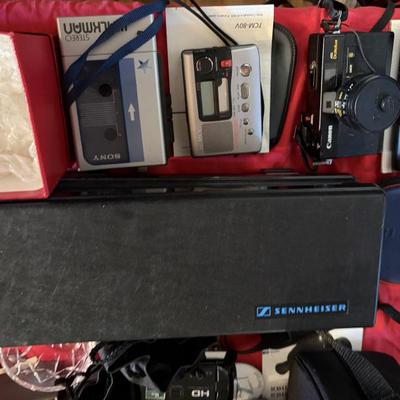 Sale Photo Thumbnail #220