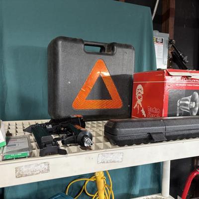 Sale Photo Thumbnail #463