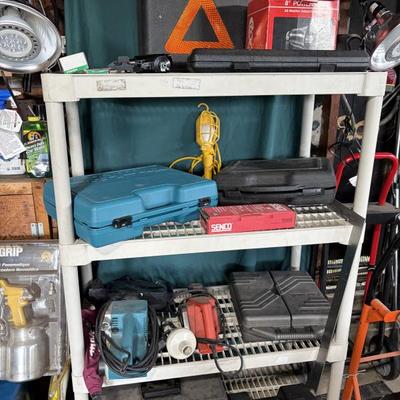 Sale Photo Thumbnail #480